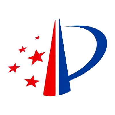 Patent Letters - Nowy typ modułowej konstrukcji trybuny